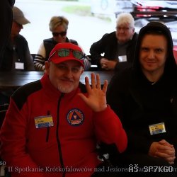 2026-04-25_11-21-36_358A1471.JPG
