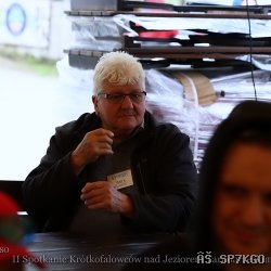 2026-04-25_11-21-49_358A1483.JPG