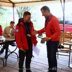 2026-04-25_11-23-45_358A1513.JPG