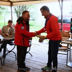 2026-04-25_11-23-47_358A1516.JPG