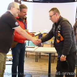 2026-04-25_11-25-04_358A1537.JPG