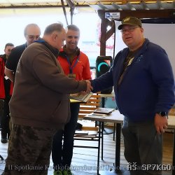 2026-04-25_11-25-43_358A1549.JPG