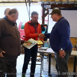 2026-04-25_11-25-45_358A1552.JPG