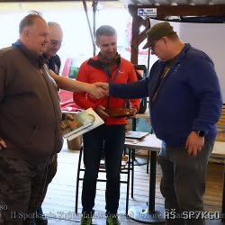 2026-04-25_11-25-47_358A1554.JPG