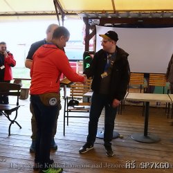 2026-04-25_11-27-16_358A1576.JPG