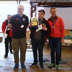 2026-04-25_11-27-26_358A1583.JPG