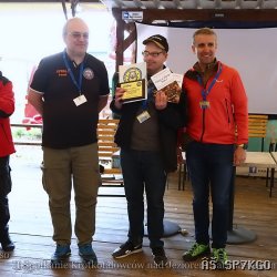 2026-04-25_11-27-28_358A1590.JPG