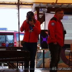 2026-04-25_12-02-47_358A1668.JPG