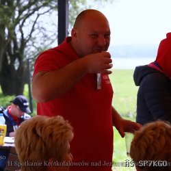 2026-04-25_12-35-38_03_358A1738.JPG