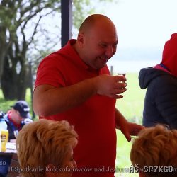 2026-04-25_12-35-38_358A1736.JPG