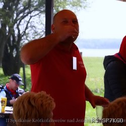 2026-04-25_12-35-39_03_358A1743.JPG