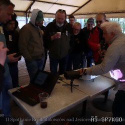 2026-04-25_12-46-52_358A1752.JPG