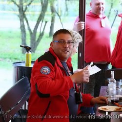 2026-04-25_12-54-42_358A1781.JPG