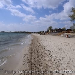2026-04-25_13-21-19_358A1815.JPG
