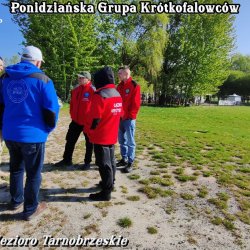 IMG_20260425_085406.jpg