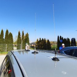 IMG_20260425_085830.jpg