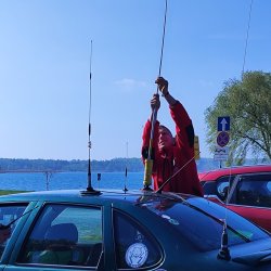 IMG_20260425_085929.jpg