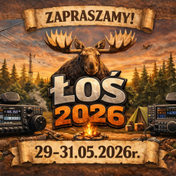 2026-05-29 ŁOŚ Spotkanie Ogólnopolskie