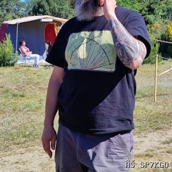 2026-05-28_10-01-19_IMG_20260528_100119.jpg