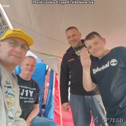 2026-05-28_19-18-17_IMG_20260528_191817.jpg
