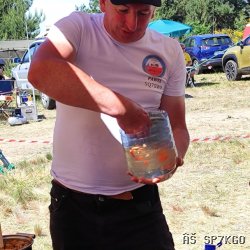 2026-05-29_14-24-01_IMG_20260529_142401.jpg