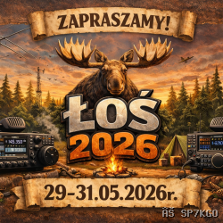 2026-05-29 ŁOŚ Spotkanie Ogólnopolskie - sq7fbp