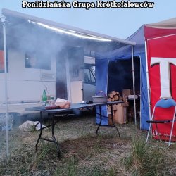 IMG_20260526_211230.jpg