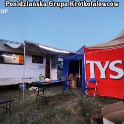 IMG_20260526_211246.jpg