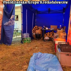 IMG_20260527_113248.jpg