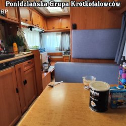 IMG_20260527_113320.jpg