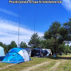 IMG_20260527_122109.jpg