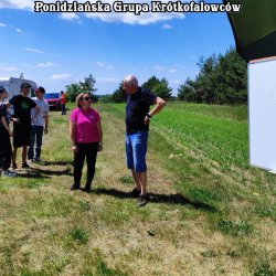 IMG_20260527_123632.jpg