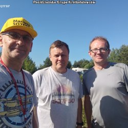 IMG_20260527_164531.jpg
