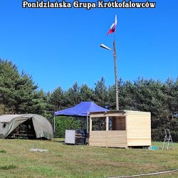 IMG_20260527_174037.jpg