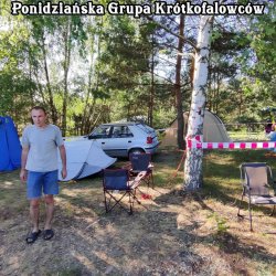IMG_20260527_174742.jpg