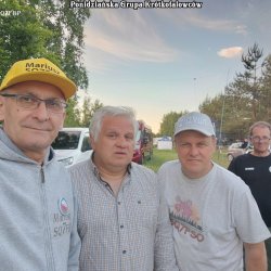 IMG_20260527_202514.jpg