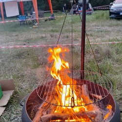 IMG_20260527_204522.jpg