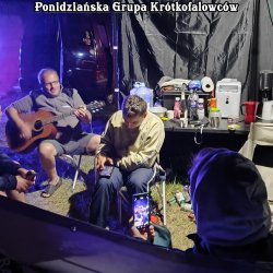 IMG_20260527_232925.jpg