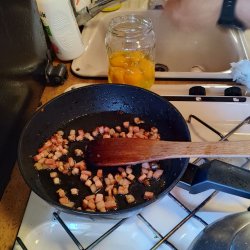 IMG_20260528_081923.jpg