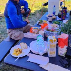 IMG_20260528_084745.jpg