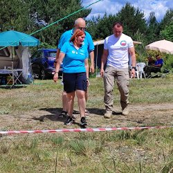 IMG_20260528_114323.jpg