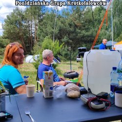 IMG_20260528_114645.jpg
