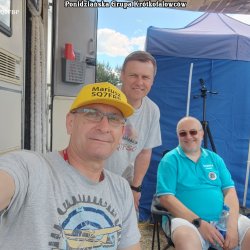 IMG_20260528_114844.jpg