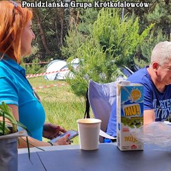 IMG_20260528_115130.jpg