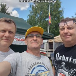 IMG_20260528_134629.jpg
