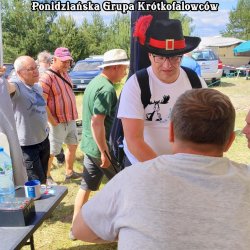IMG_20260528_143948.jpg