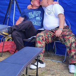 IMG_20260528_164119.jpg