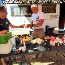 IMG_20260528_173920.jpg