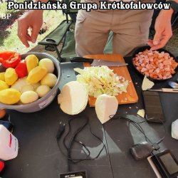 IMG_20260528_173924.jpg