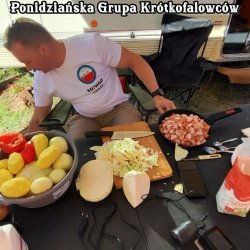 IMG_20260528_173928.jpg